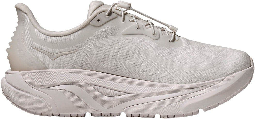 Arahi SR G&aring; sko