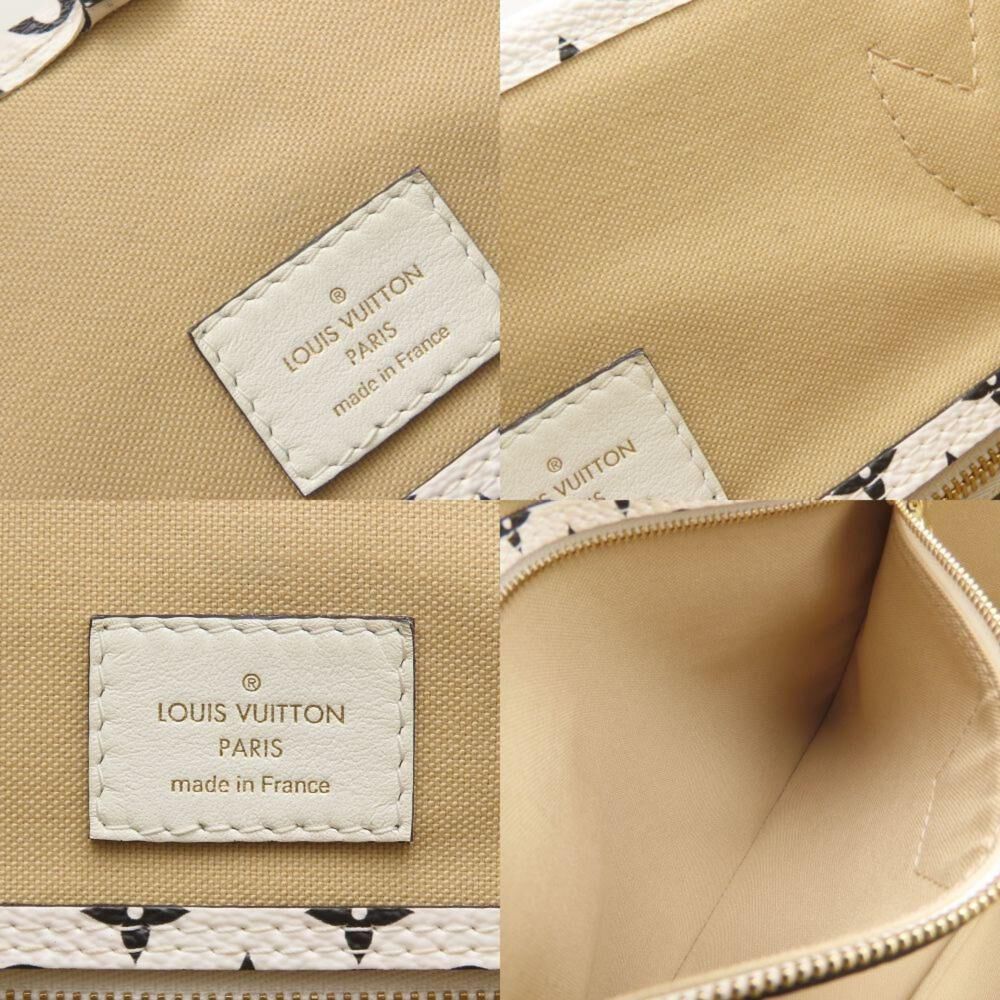 Louis Vuitton Neverfull