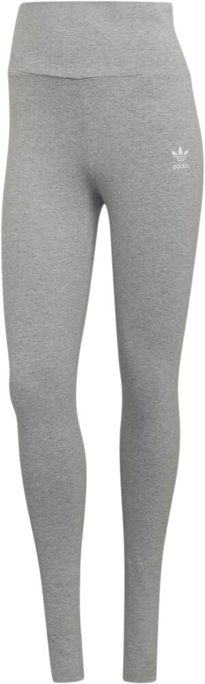 Adicolor Essentials tights