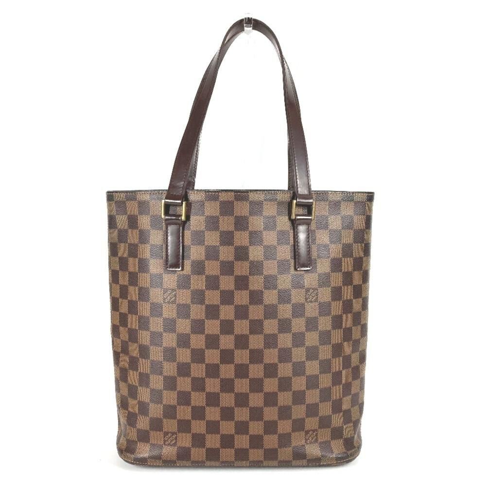 Louis Vuitton Tote