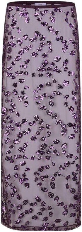 ENISBERGA SKIRT 7299