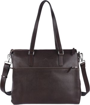 Napoli working bag Malika 14