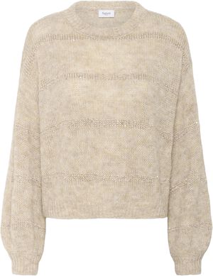 NoraliSZ Pullover