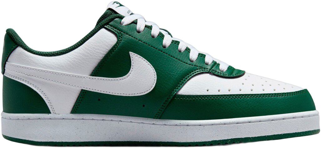 Court Vision Sneakers