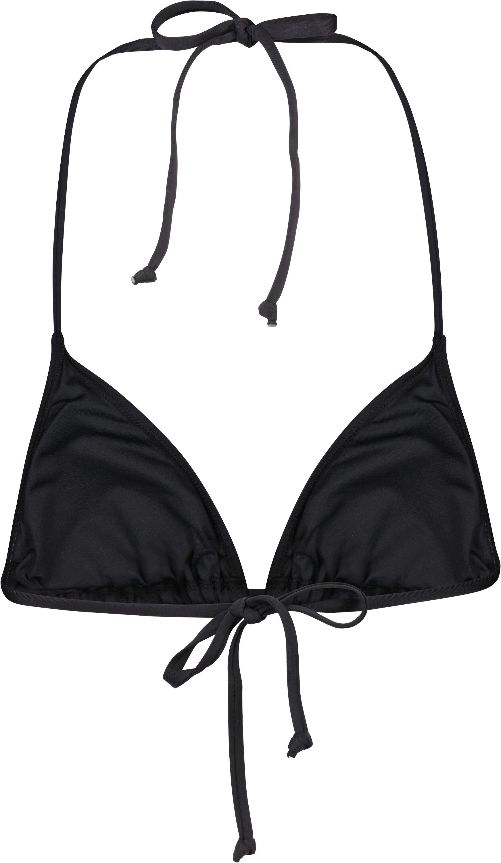 Fiji Triangle Bikinitop