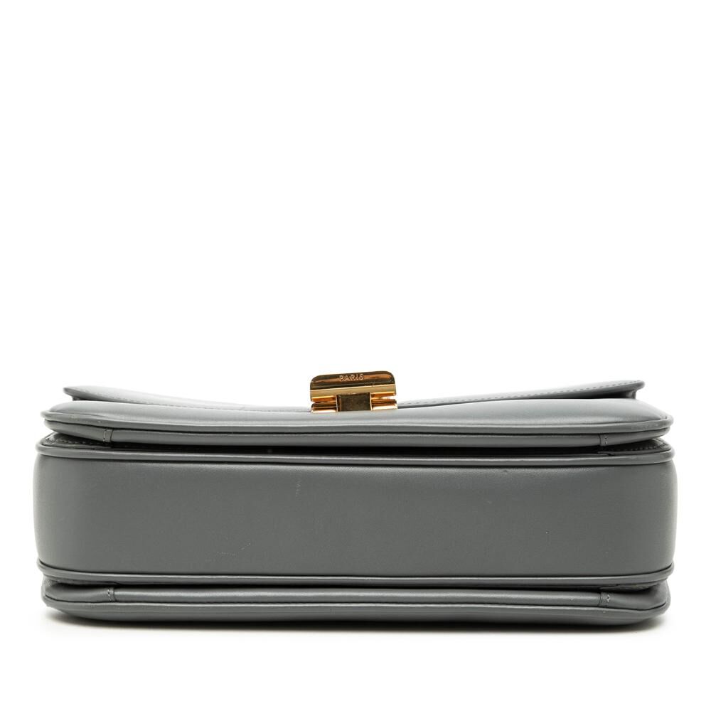 Celine Crossbody Bag