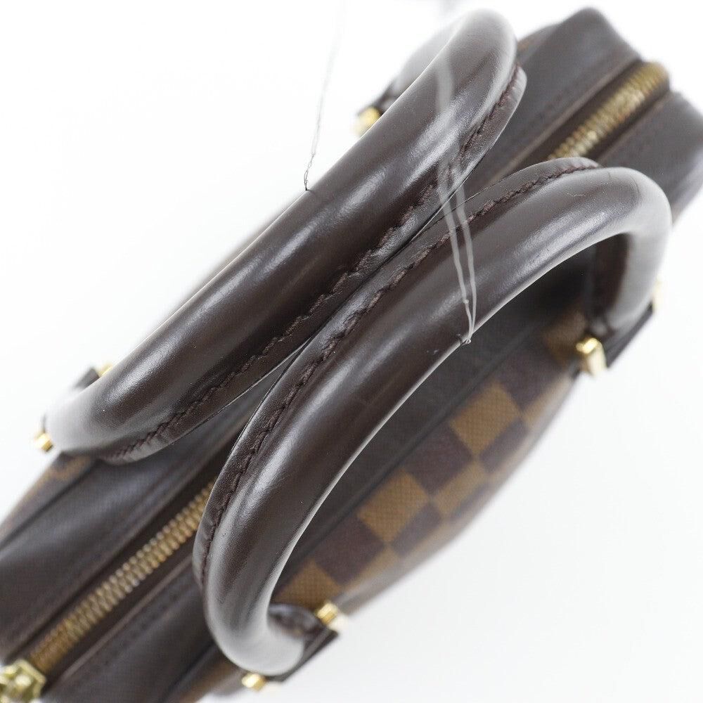 Louis Vuitton Triana