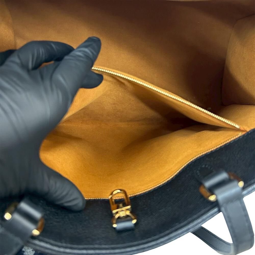 Louis Vuitton Onthego