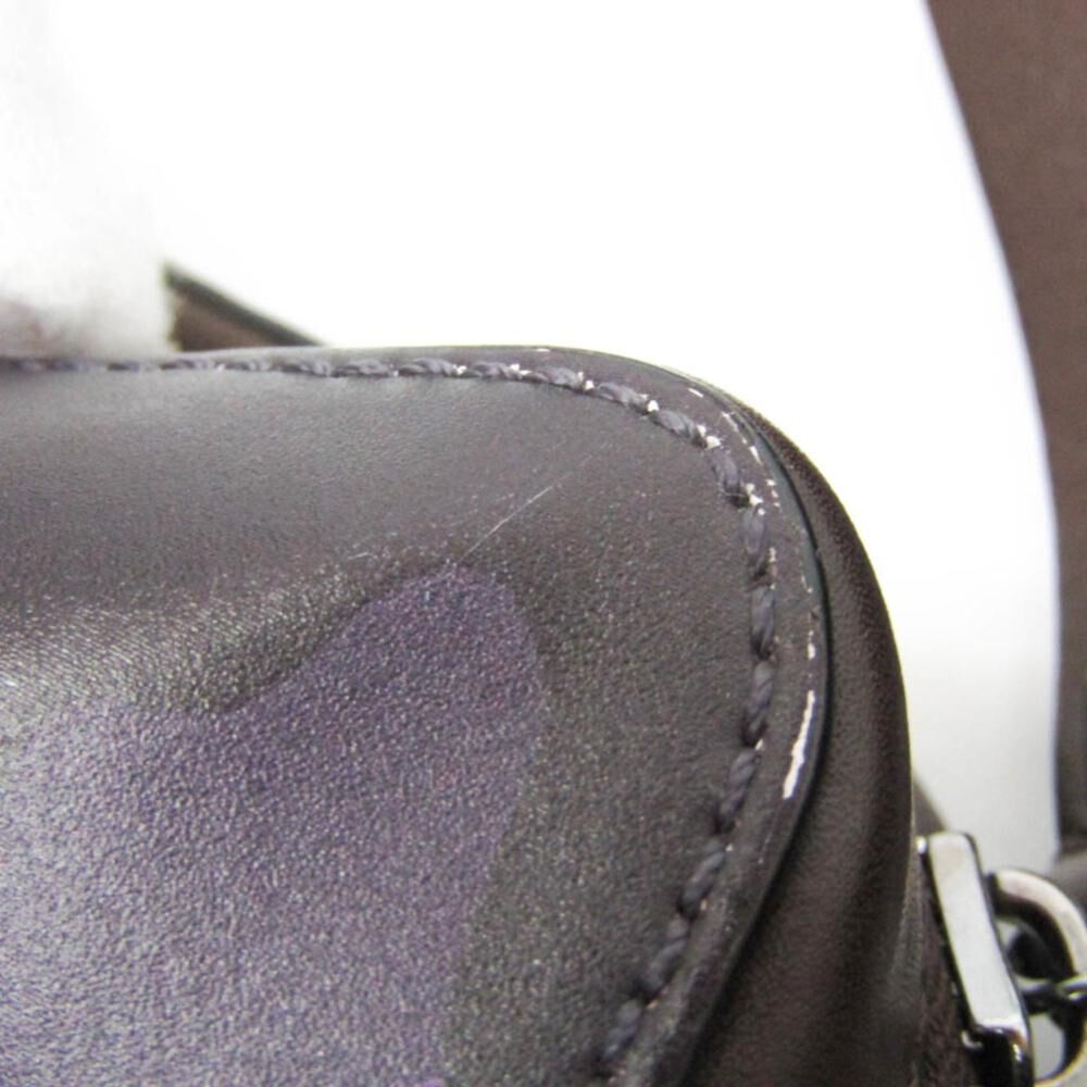 Valentino Shoulder Bag