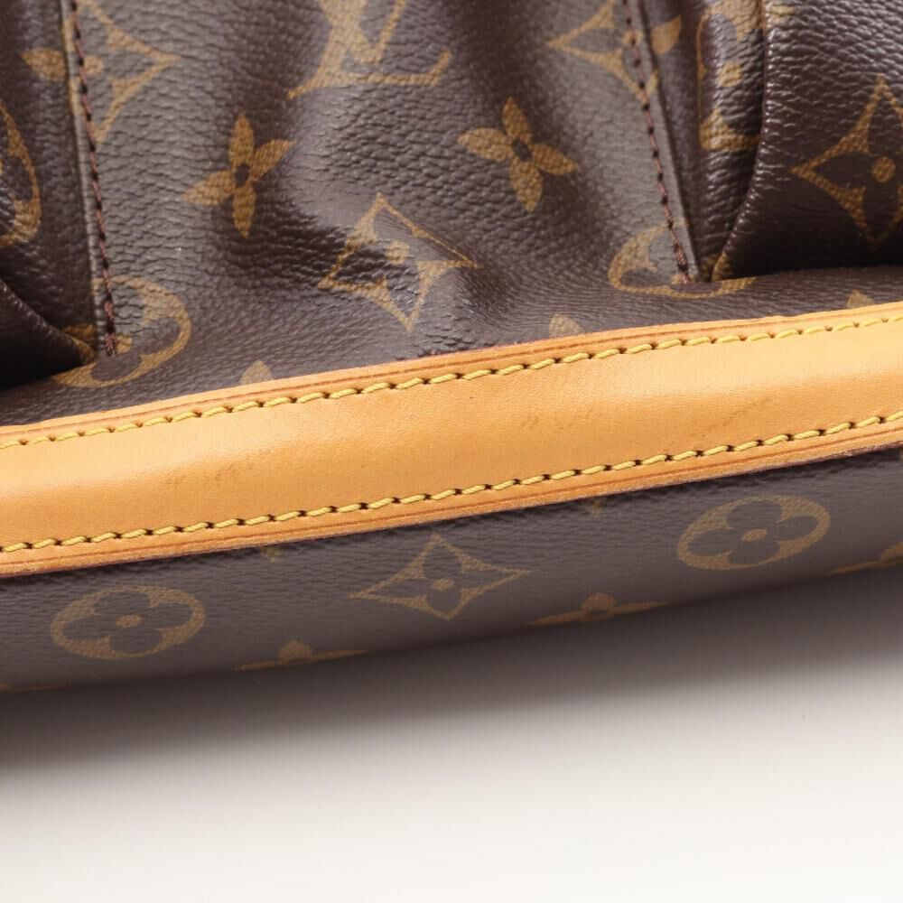 Louis Vuitton Bosphore