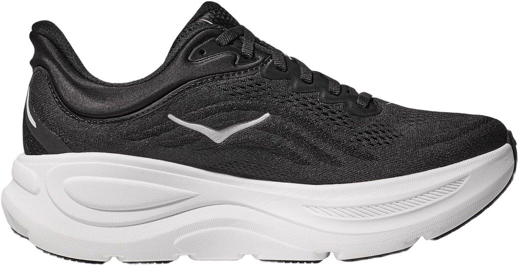 BONDI 9 L&oslash;besko