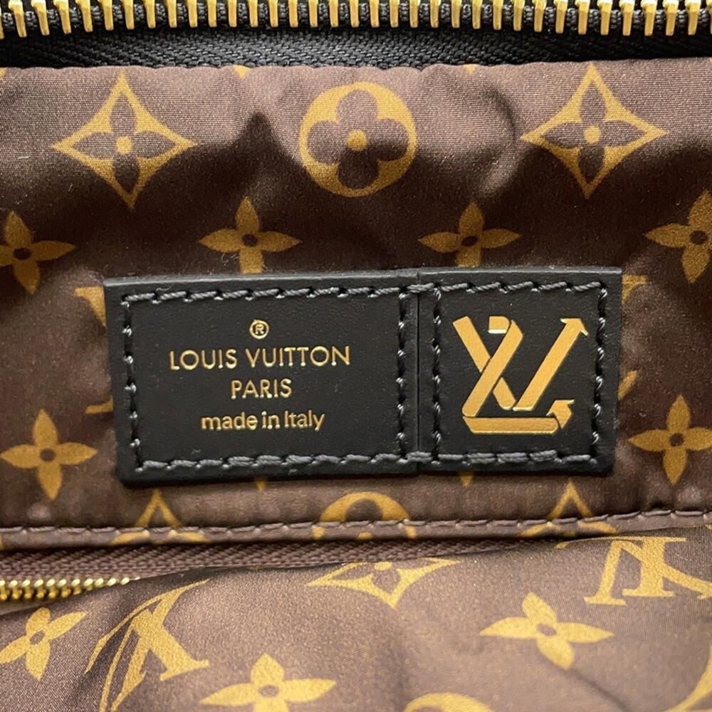 Louis Vuitton Backpack