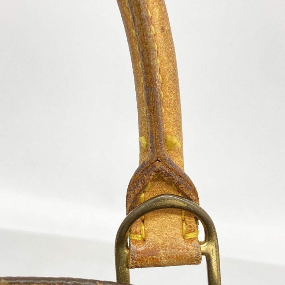Louis Vuitton Ellipse