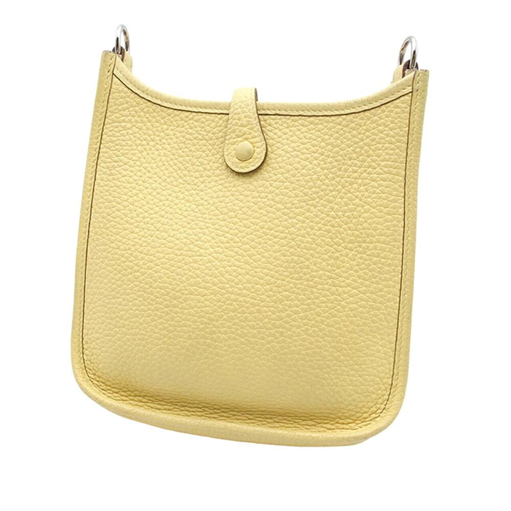 Herm&egrave;s Evelyne