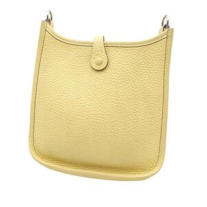 Herm&egrave;s Evelyne