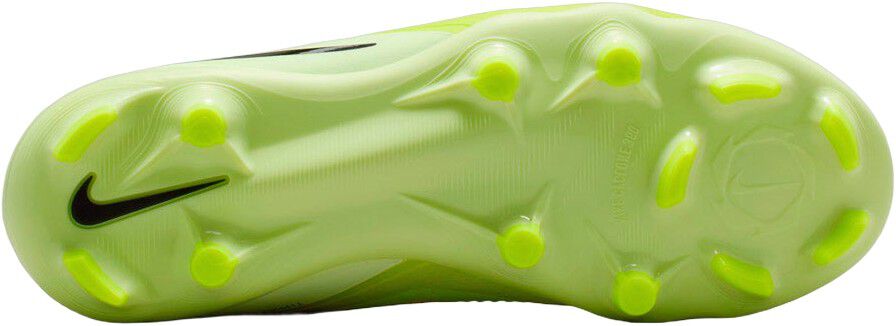 Phantom 6 Pro FG/MG Fodboldst&oslash;vler