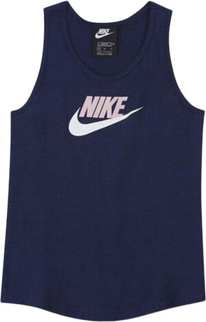 Sportswear jersey-top