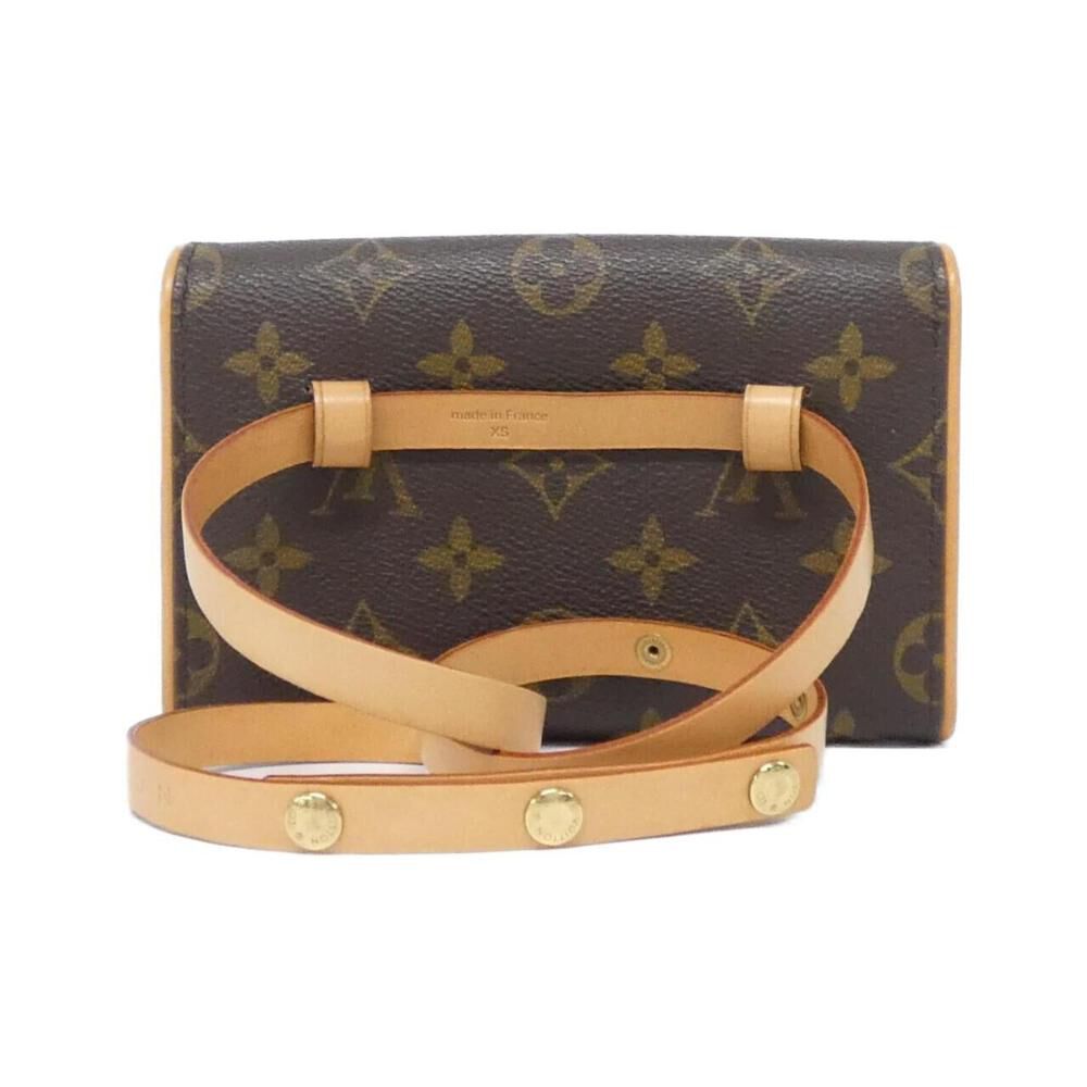 Louis Vuitton Florentine Pochette