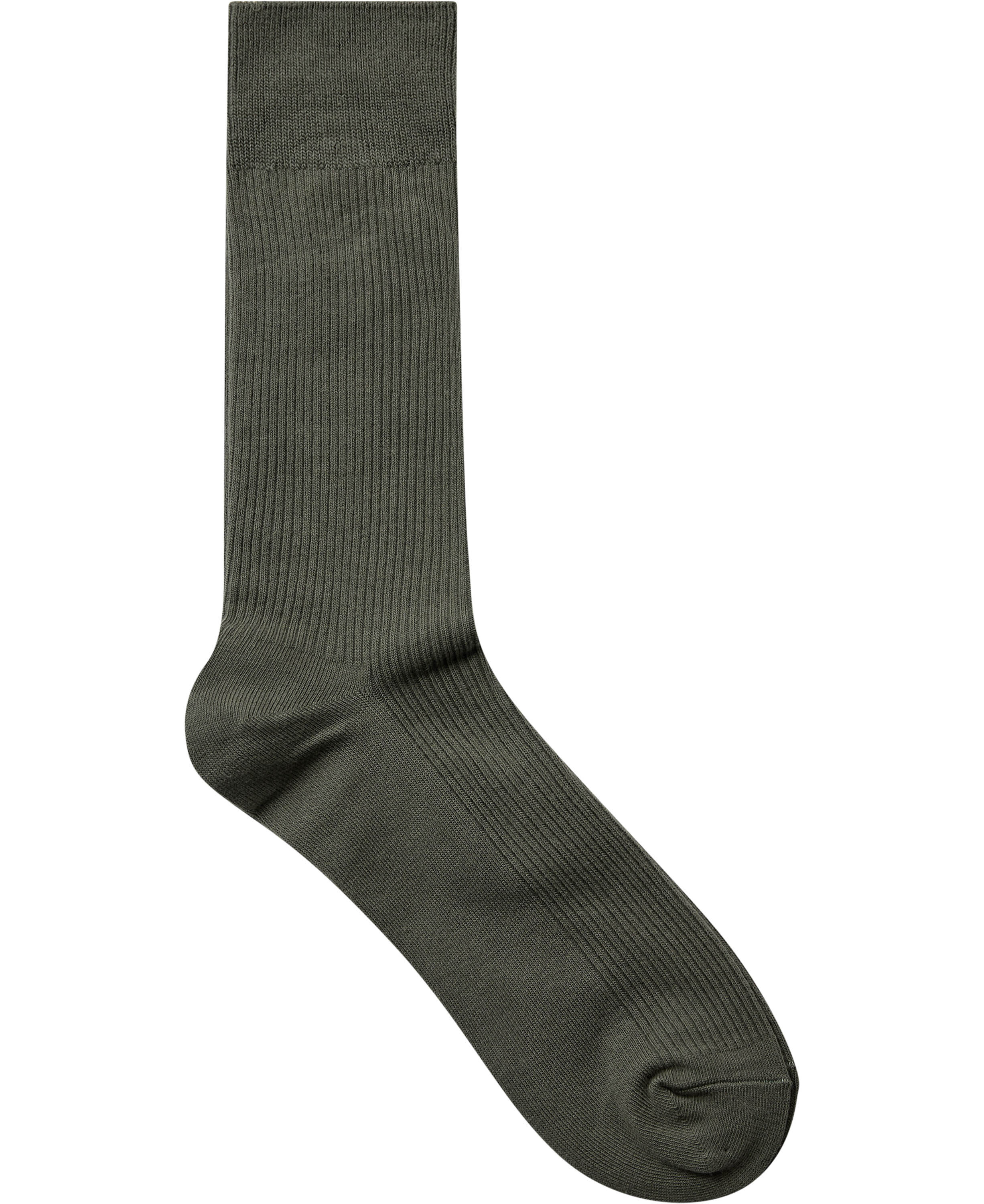 Magasin rib sock.