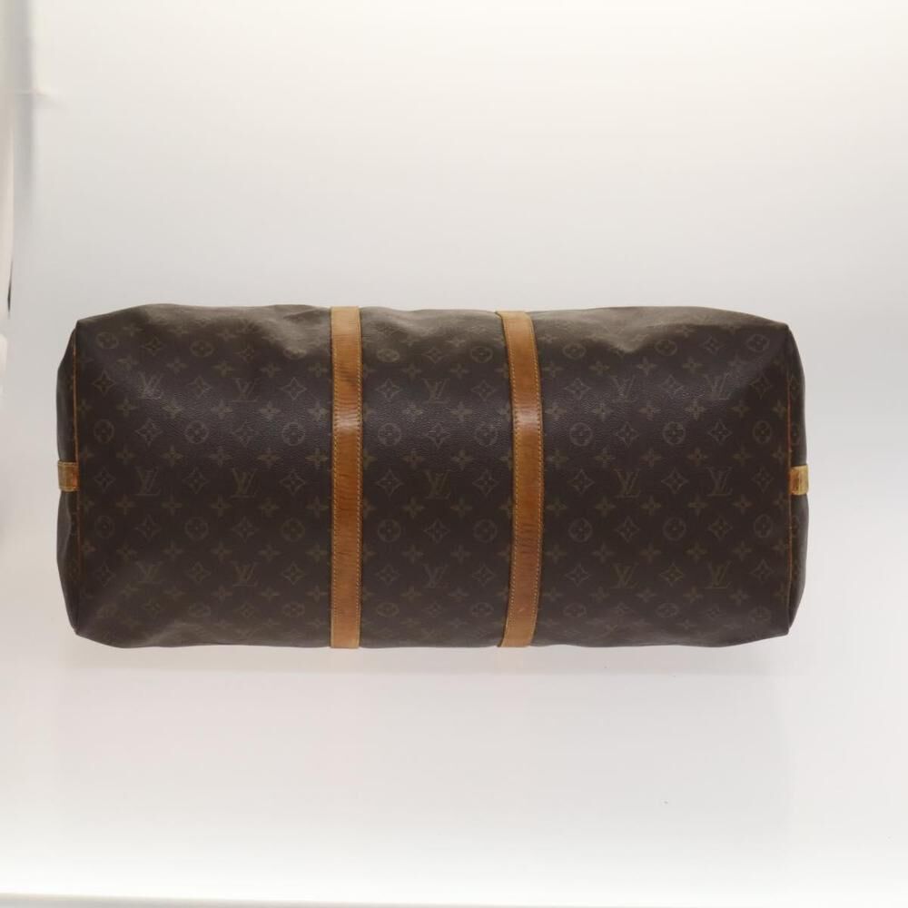 Louis Vuitton Keepall