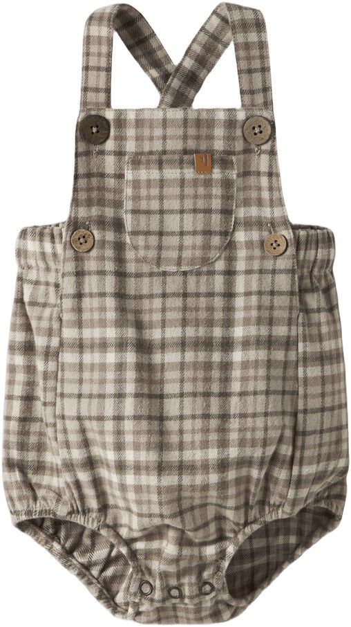 NBMREBEL LOOSE ROMBER LIL