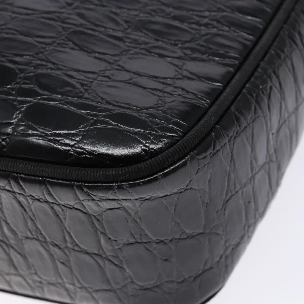 Salvatore Ferragamo Shoulder Bag