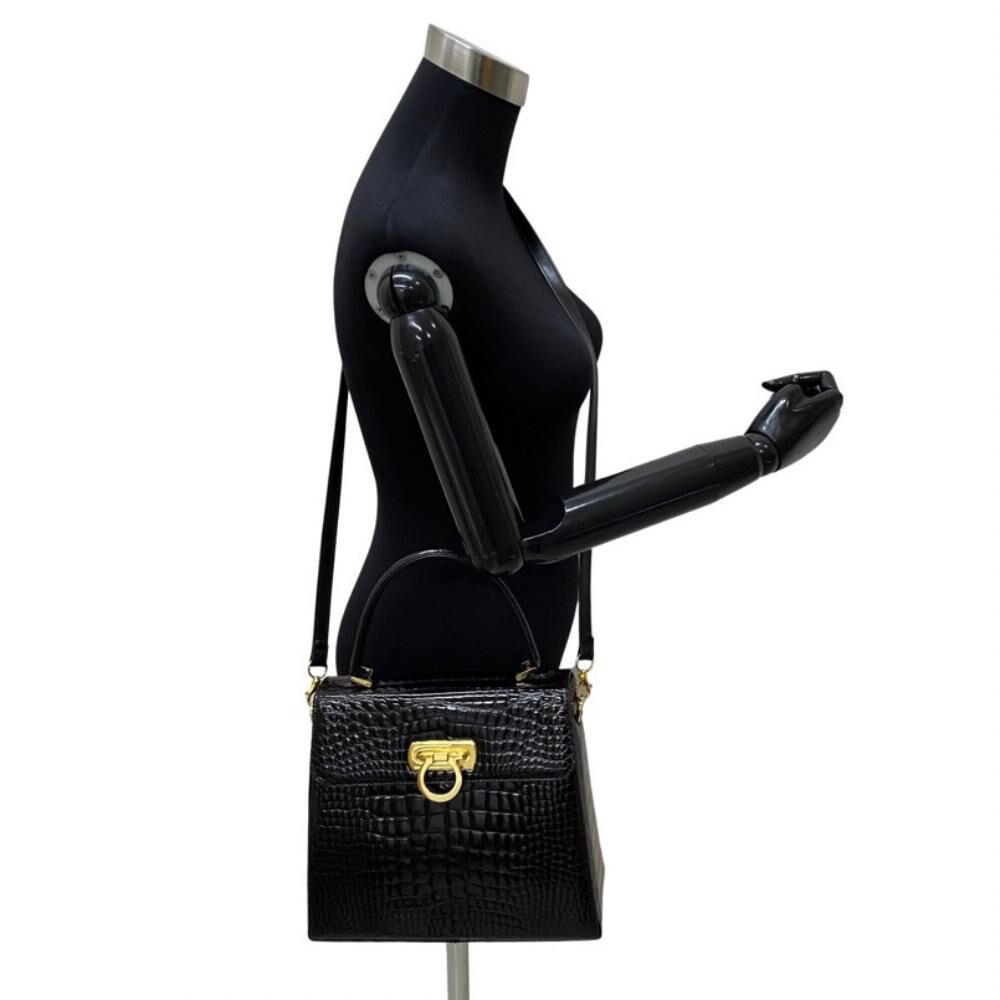 Salvatore Ferragamo Handbag