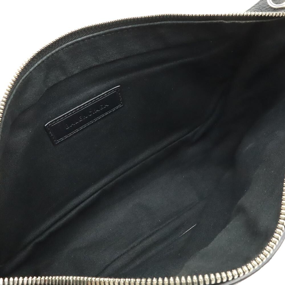 Balenciaga Handbag