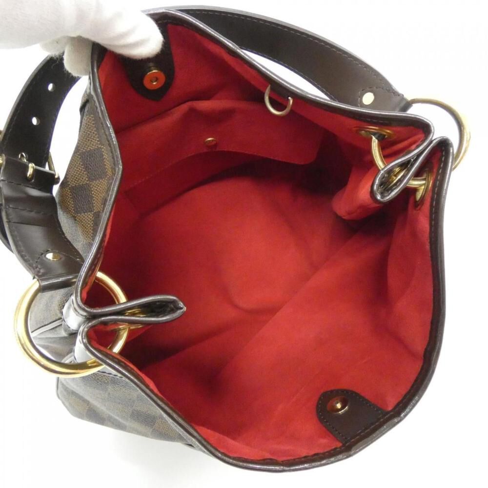 Louis Vuitton Galliera