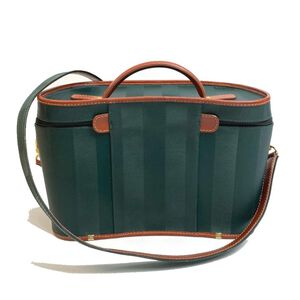 Fendi Baguette