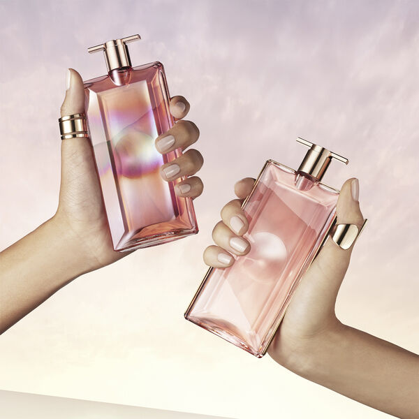 Idole Nectar Eau de Parfum