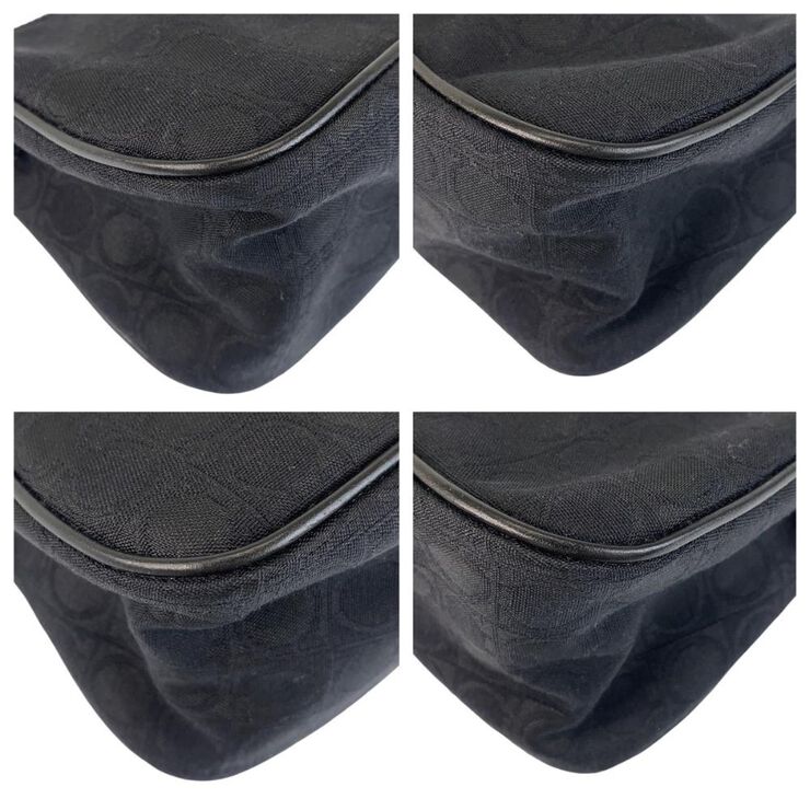 Salvatore Ferragamo Shoulder Bag