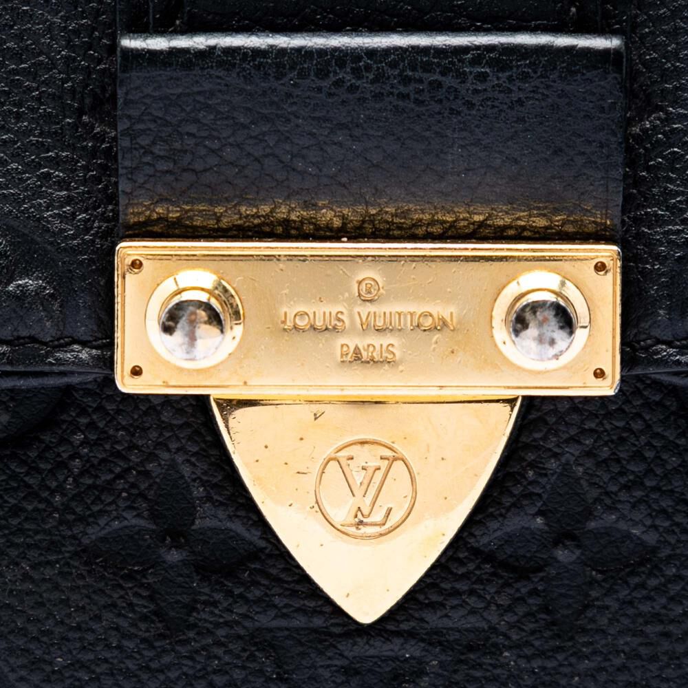 Louis Vuitton Saint Sulpice