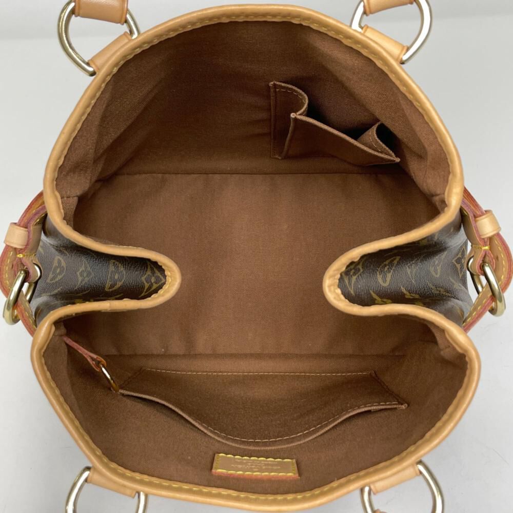 Louis Vuitton Batignolles