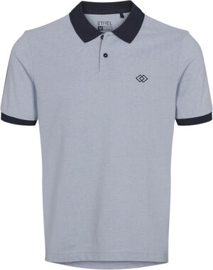 Rugger polo