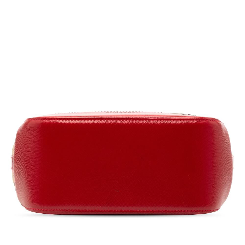 Burberry Shoulder Bag