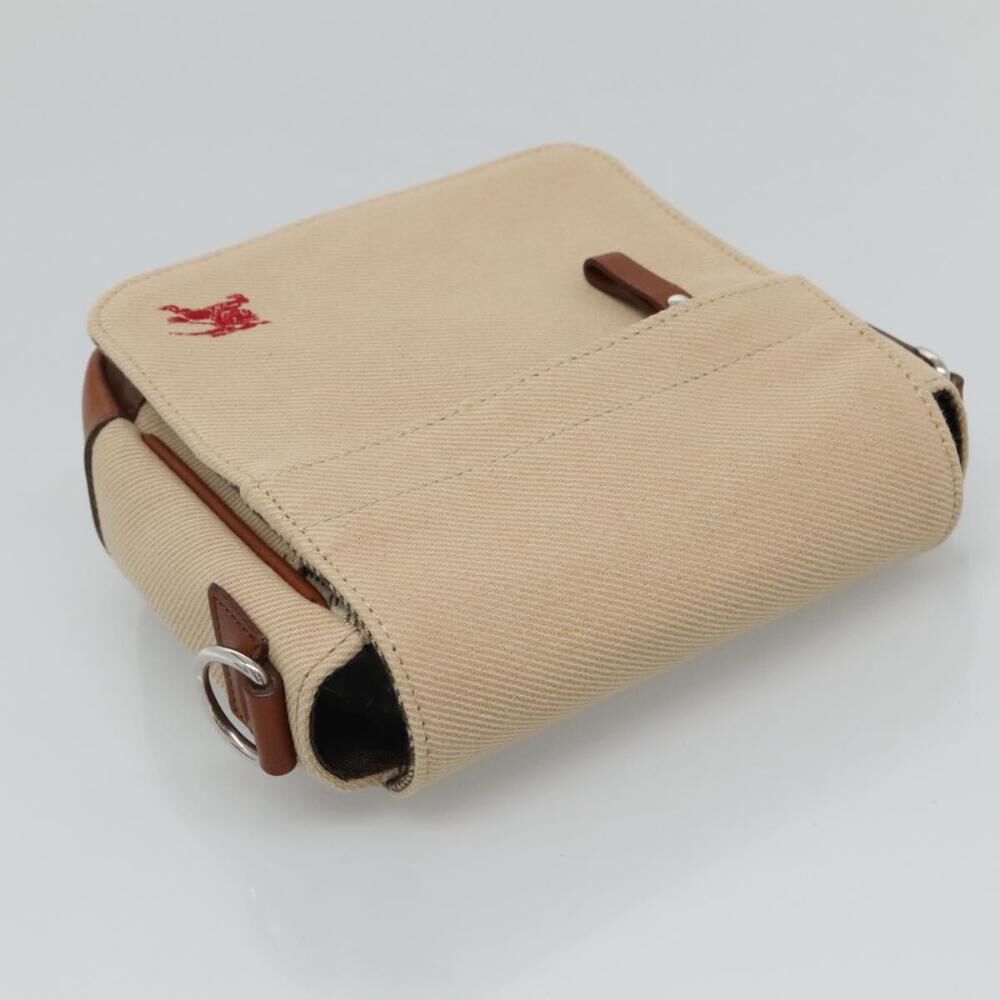 Burberry Shoulder Bag