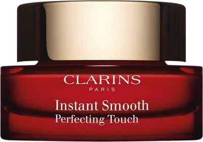 Instant Smooth Perfecting Touch 15 ml.