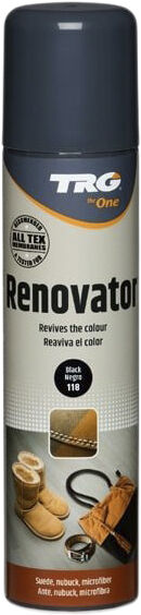 Renovator