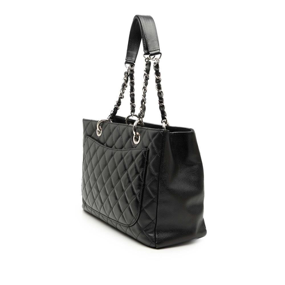 Chanel Tote