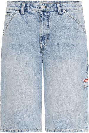 SDTOMMY BLAISE SHORTS