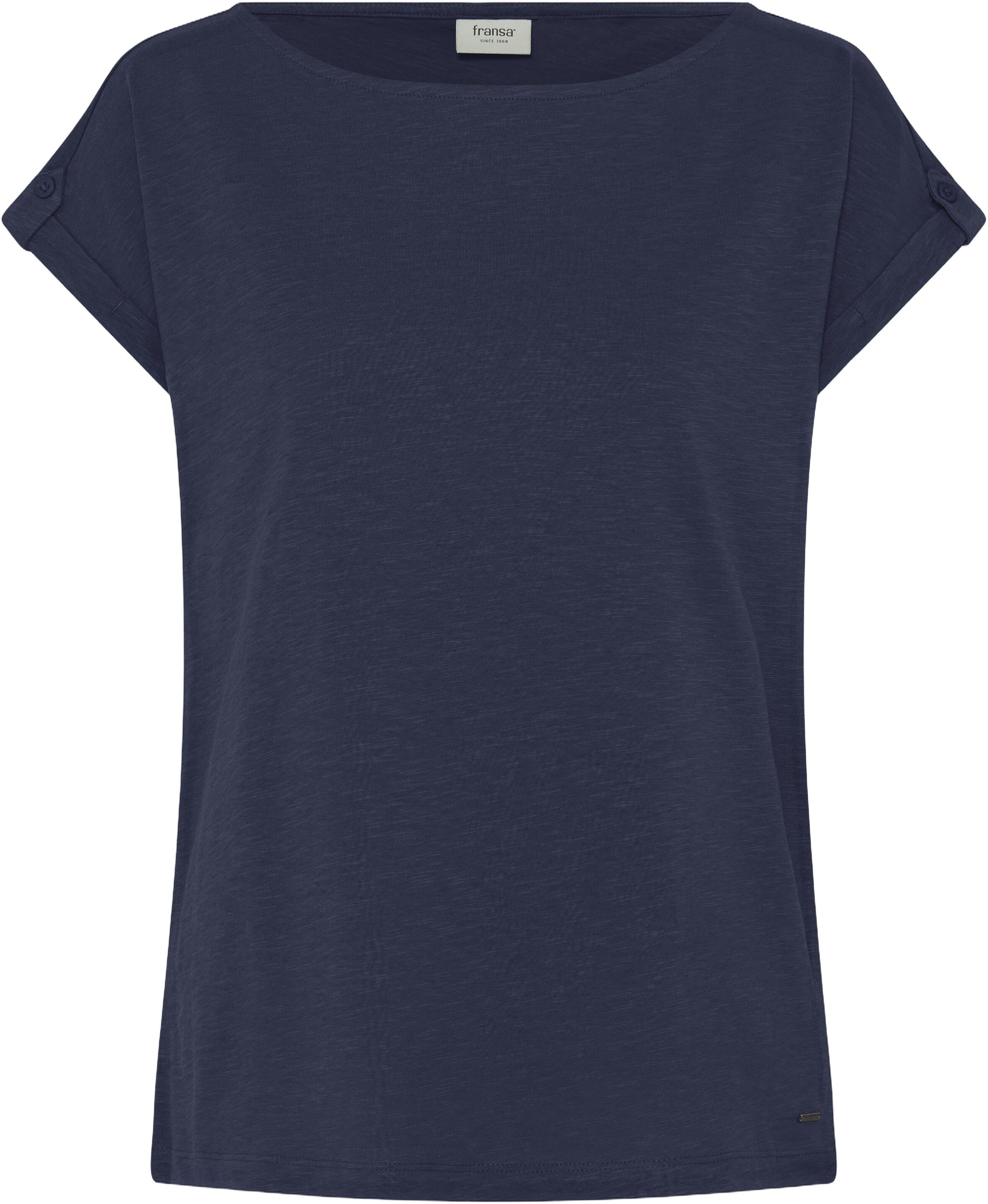 FRDALIA TEE 3