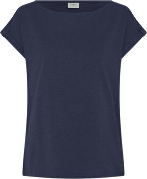 FRDALIA TEE 3