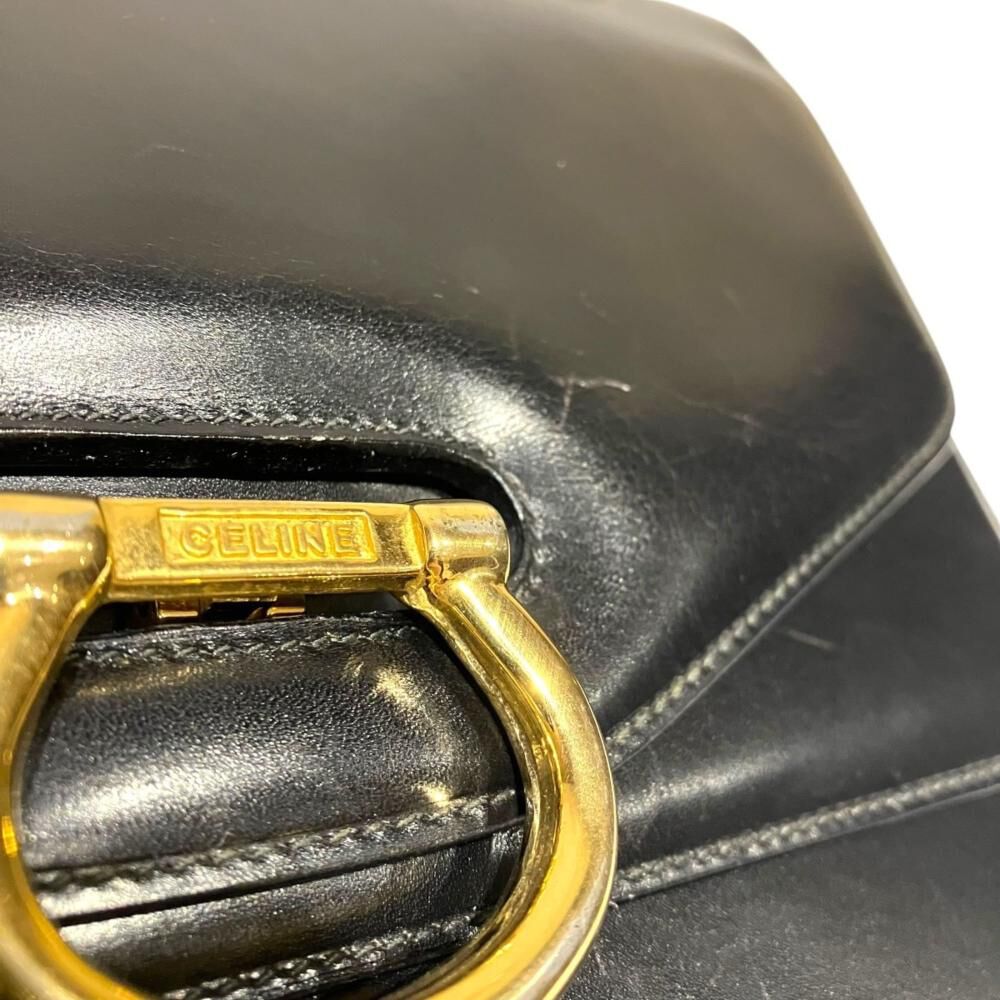 Celine Handbag