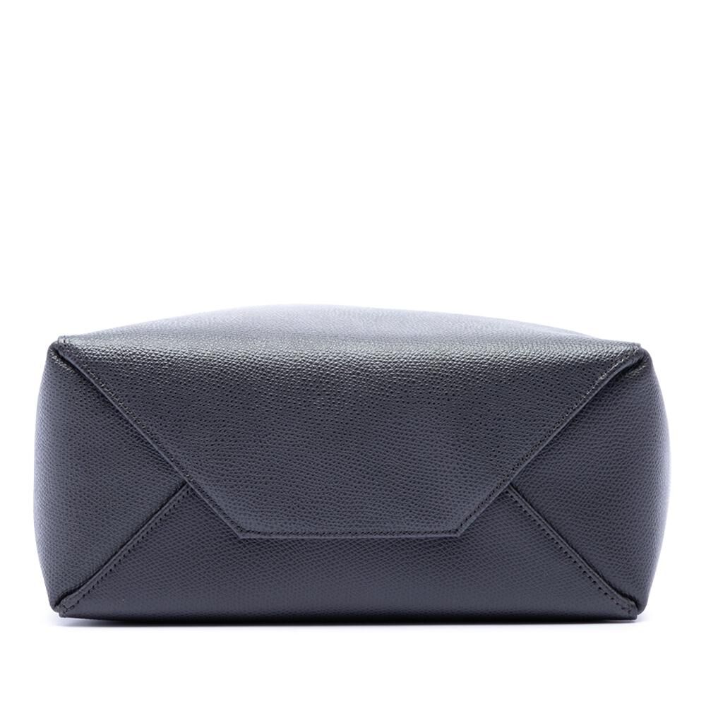 Celine Tote