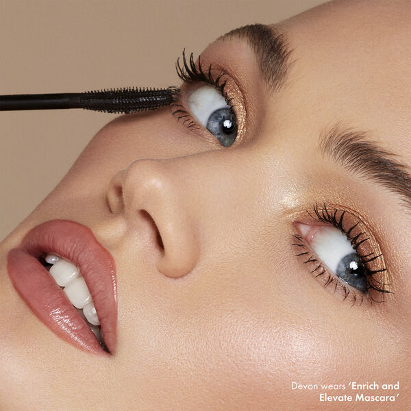 ICONIC London Enrich & Elevate Mascara