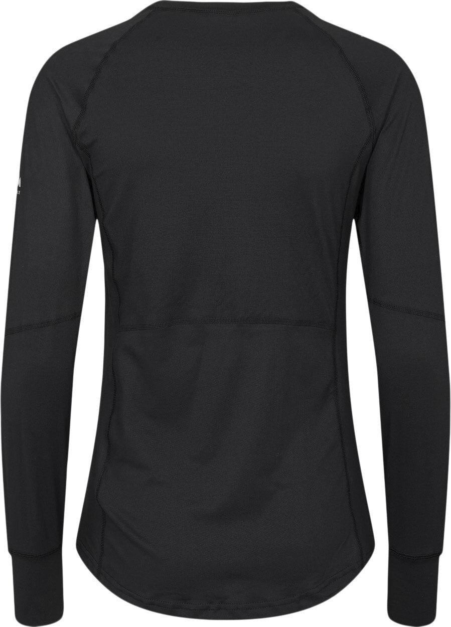 Disa/dorotea Skiundert&oslash;j