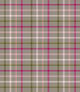 CLASSIC CHECK Scarf