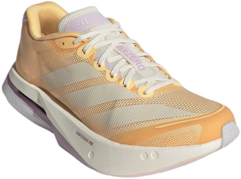 Adizero Boston 13 L&oslash;besko