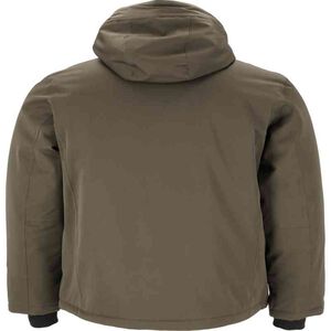 Whistler Carbon , Grey